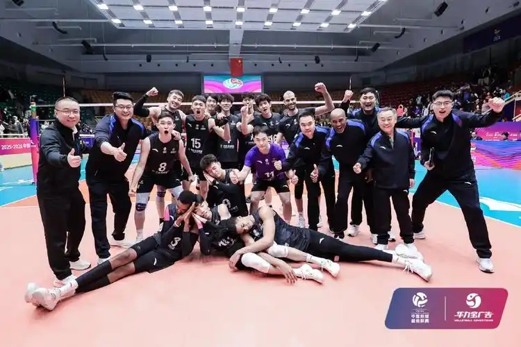 巴塞罗那 VS 比利亚雷亚尔